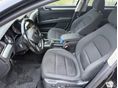 SKODA SUPERB 2015/9 - 10