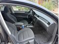 SKODA SUPERB 2015/9 - 11