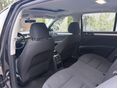 SKODA SUPERB 2015/9 - 12