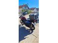 TRIUMPH TIGER 800 XC 2019/10 - 4