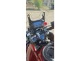 TRIUMPH TIGER 800 XC 2019/10 - 5