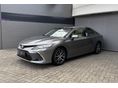 TOYOTA CAMRY 2.5 Hybrid Executive CVT GARANCIÁVAL!