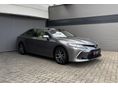 www.cartrend.hu