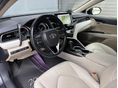 www.cartrend.hu
