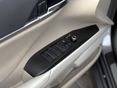 www.cartrend.hu