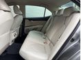 www.cartrend.hu