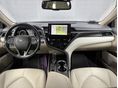 www.cartrend.hu