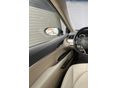 www.cartrend.hu