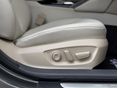 www.cartrend.hu