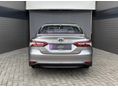 www.cartrend.hu