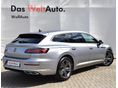 VOLKSWAGEN ARTEON 2022/11 - 3