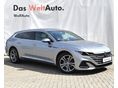 VOLKSWAGEN ARTEON 2022/11 - 4