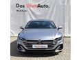 VOLKSWAGEN ARTEON 2022/11 - 5