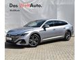 VOLKSWAGEN ARTEON 2022/11 - 1