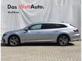 VOLKSWAGEN ARTEON 2022/11 - 6