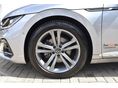 VOLKSWAGEN ARTEON 2022/11 - 28