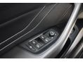 VOLKSWAGEN ARTEON 2022/11 - 10