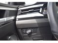 VOLKSWAGEN ARTEON 2022/11 - 11