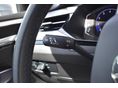 VOLKSWAGEN ARTEON 2022/11 - 12