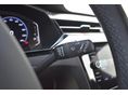 VOLKSWAGEN ARTEON 2022/11 - 15