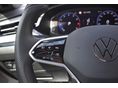 VOLKSWAGEN ARTEON 2022/11 - 13