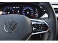 VOLKSWAGEN ARTEON 2022/11 - 14