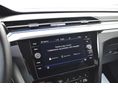 VOLKSWAGEN ARTEON 2022/11 - 20