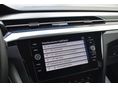 VOLKSWAGEN ARTEON 2022/11 - 21