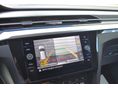 VOLKSWAGEN ARTEON 2022/11 - 23