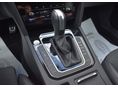 VOLKSWAGEN ARTEON 2022/11 - 25