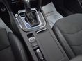 VOLKSWAGEN ARTEON 2022/11 - 26