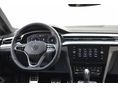 VOLKSWAGEN ARTEON 2022/11 - 18
