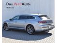 VOLKSWAGEN ARTEON 2022/11 - 2