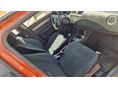 SUZUKI SWIFT 2005/11 - 5