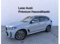 BMW X5 xDrive40d (Automata) BMW GYŐR!