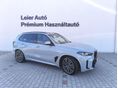 BMW X5 2026/2 - 2