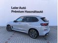 BMW X5 2026/2 - 4