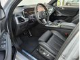 BMW X5 2026/2 - 5