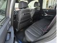 BMW X5 2026/2 - 6