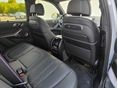 BMW X5 2026/2 - 7