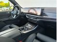 BMW X5 2026/2 - 8