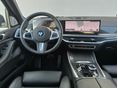 BMW X5 2026/2 - 9