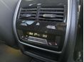 BMW X5 2026/2 - 10