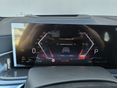 BMW X5 2026/2 - 11
