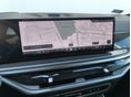 BMW X5 2026/2 - 12