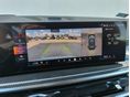 BMW X5 2026/2 - 13