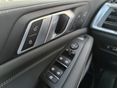 BMW X5 2026/2 - 14