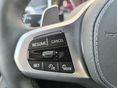 BMW X5 2026/2 - 15