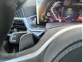 BMW X5 2026/2 - 16