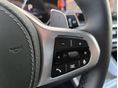 BMW X5 2026/2 - 17